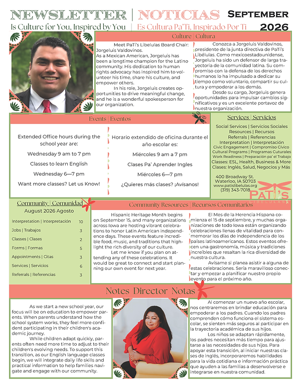 Sept 2026 newsletter.png