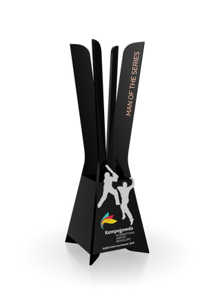 BIAL Sports Awards