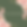 Première consultation naturopathie (1).png