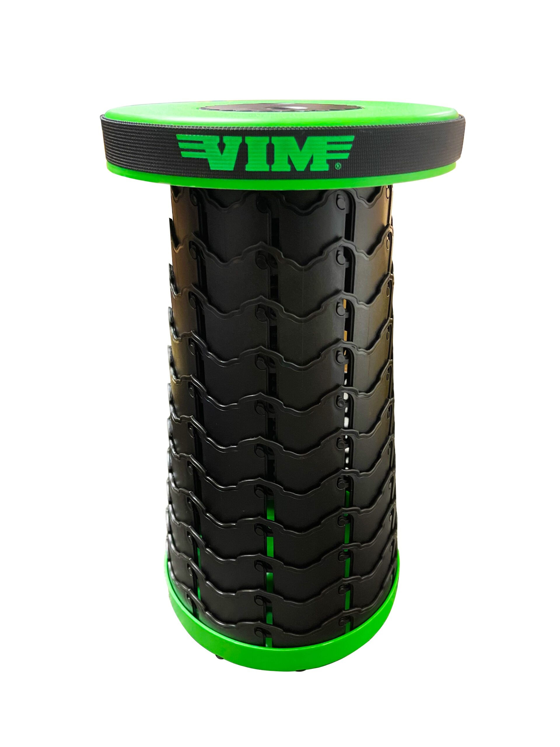 Vim Tools RDS1G, Race Day Expandable Stool