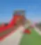e5cc74_2c580a0d1d3c4e3a974fe21e95e06a7e~mv2 (1).webp