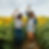 Gemini_Generated_Image_dk0g0ydk0g0ydk0g.jpg