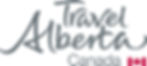 Travel_Alberta_Travel_Alberta_announces_new_marketing_agency_of.jpg