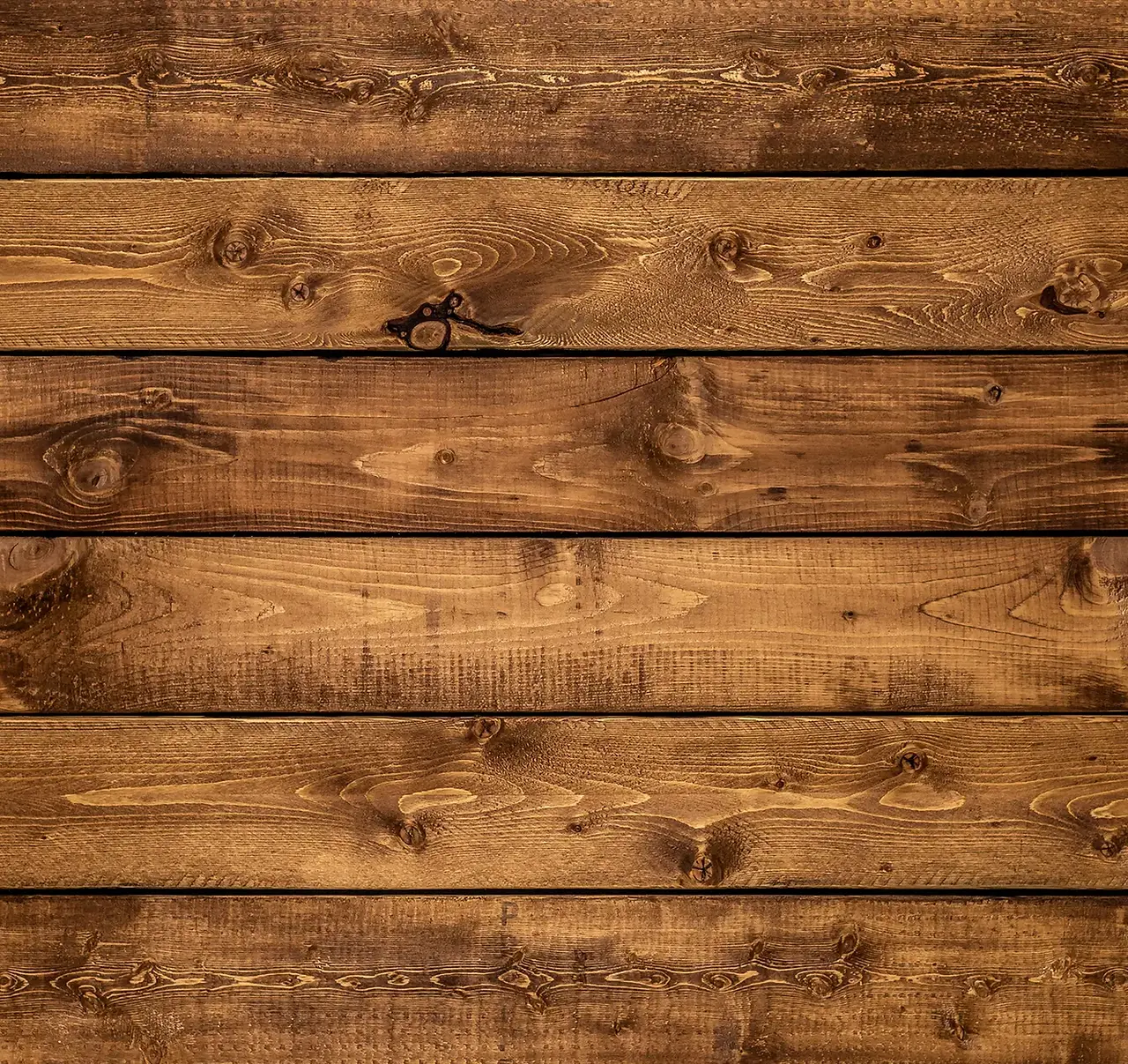 image-wood-texture.webp