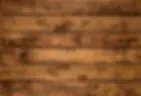 image-wood-texture.webp