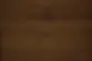Barnwood textured background