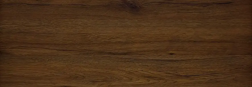 wood textured background