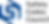 Council-Logo-Vrt_no-background-ccadfaae.png