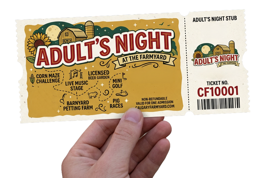 ticket.png
