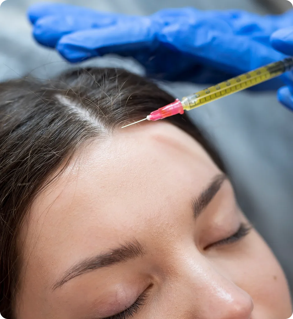 close-up-young-woman-getting-prp-injection.jpg