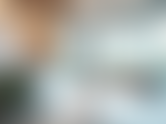 Ivology Ballito reception area welcoming clients