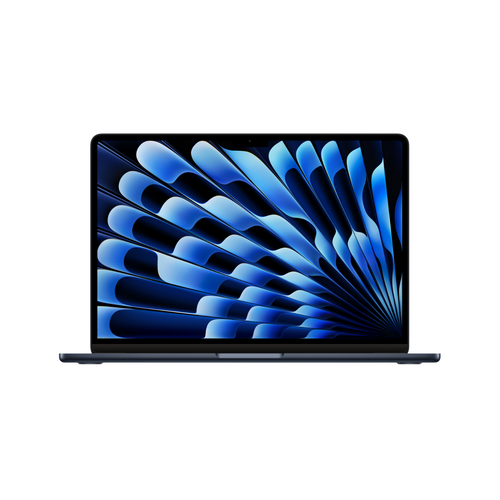 13-Inch Macbook Air: Apple M3 Chip | Icomputing Solutions