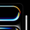 Thumbnail: iPad Pro 11" M4