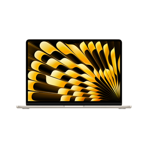 13-Inch Macbook Air: Apple M3 Chip | Icomputing Solutions