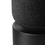 Thumbnail: Beosound Balance AL2 Black Oak