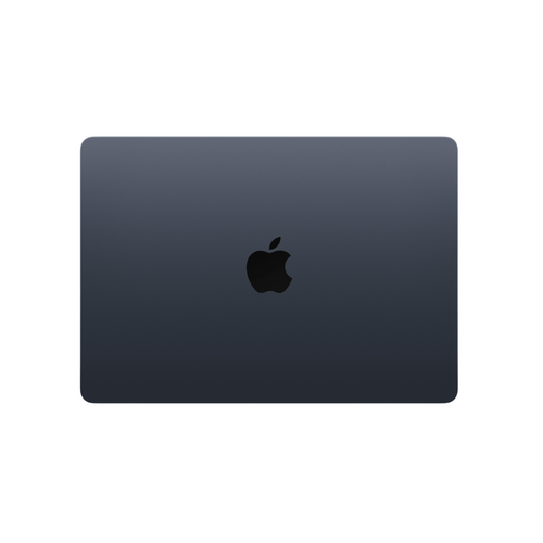 13-Inch Macbook Air: Apple M3 Chip | Icomputing Solutions