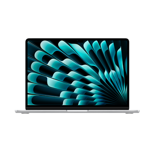 13-Inch Macbook Air: Apple M3 Chip | Icomputing Solutions