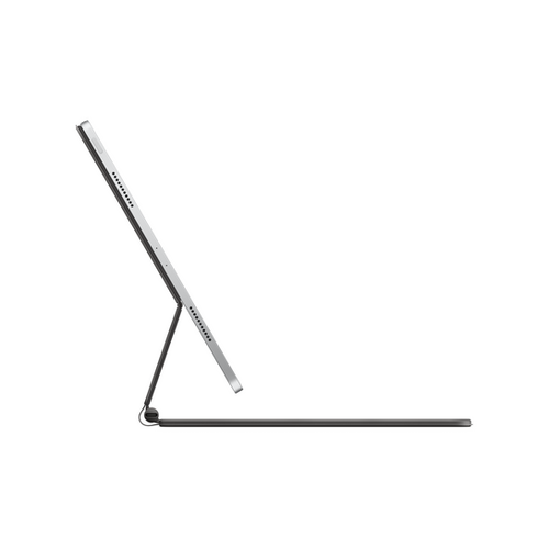 Magic Keyboard for iPad Pro 12.9‑inch (5th Generation) Black