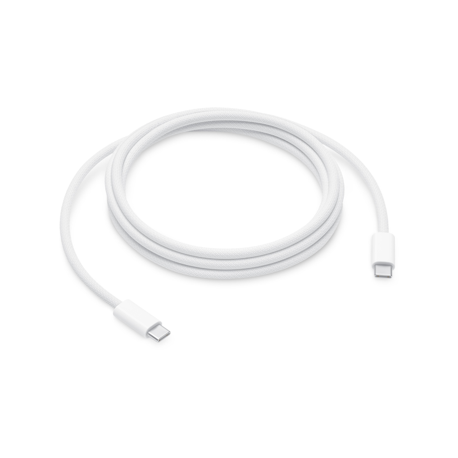 240 W USB-C Charge Cable (2 M)