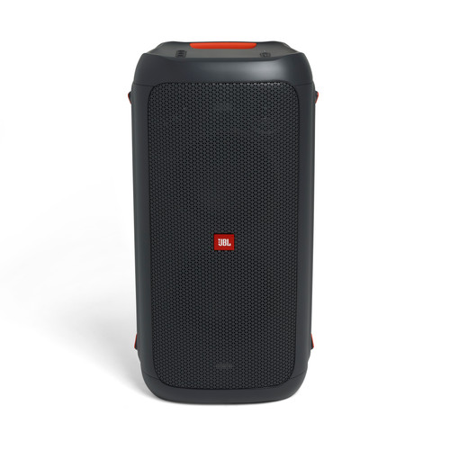 JBL Party Box 100 Eu Bt Party Speaker | Icomputing Solutions