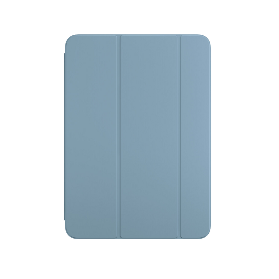 Thumbnail: Smart Folio for iPad Pro 11-Inch (M4)