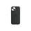 Thumbnail: iPhone 14 Silicone Case with Magsafe