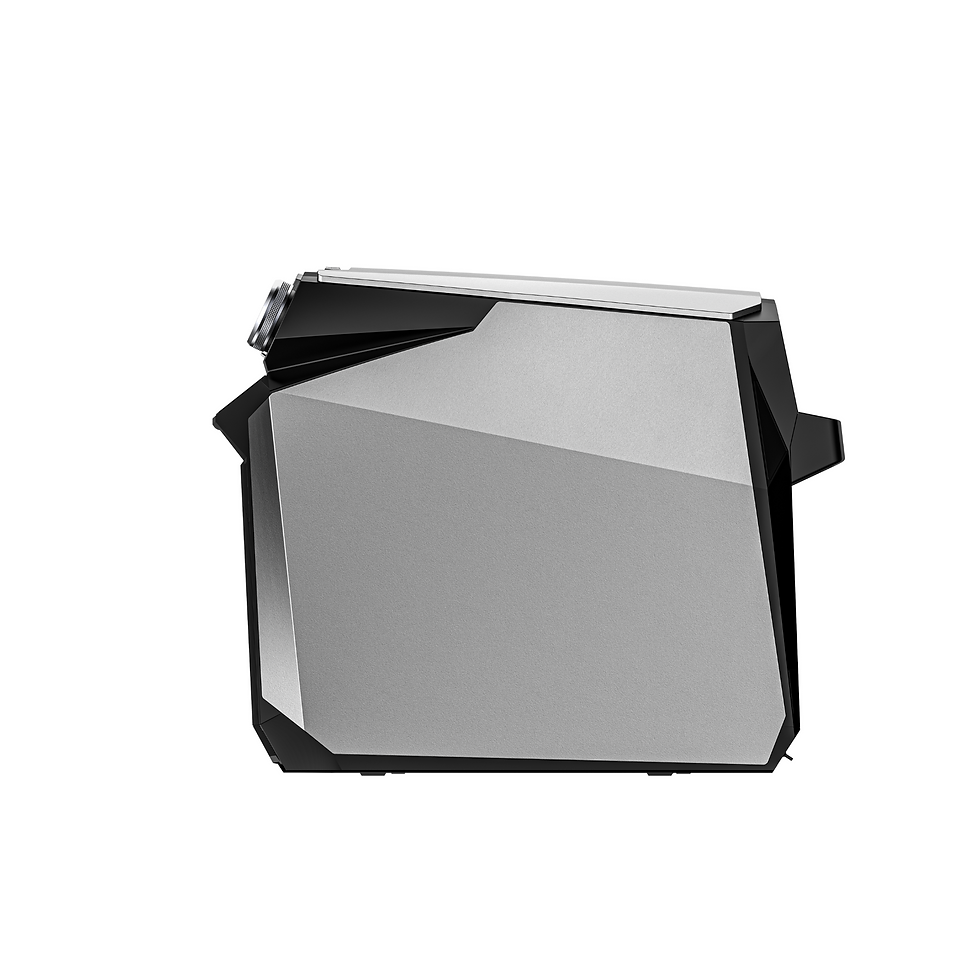 EcoFlow WAVE Portable Smart Air Conditioner