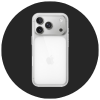 iPhone Pro Max