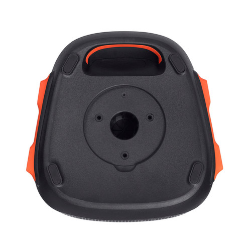 JBL Party Box 110 BT Party Speaker | Icomputing Solutions