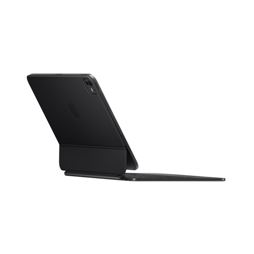 Magic Keyboard for iPad Pro 11‑inch (M4) | Icomputing Solutions
