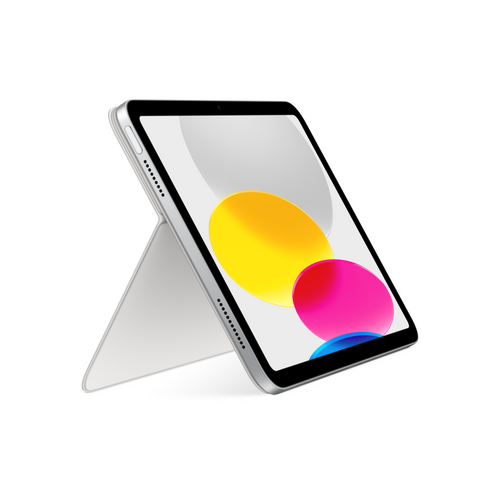 iPad（第10世代)Magic Keyboard Folio YKLH3 Folio Magic Keyboard For iPad 2022 10 10th Generation 10.9inch