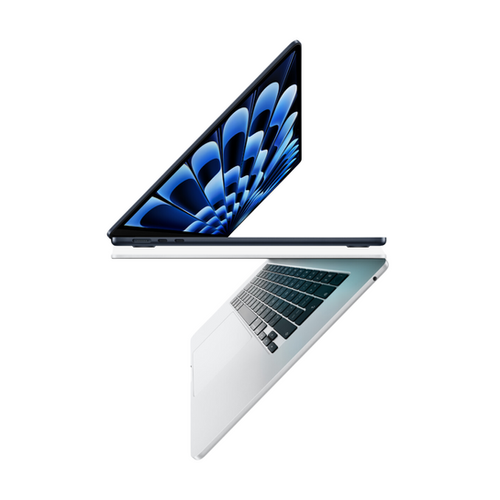 15-Inch Macbook Air: Apple M3 Chip | Icomputing Solutions