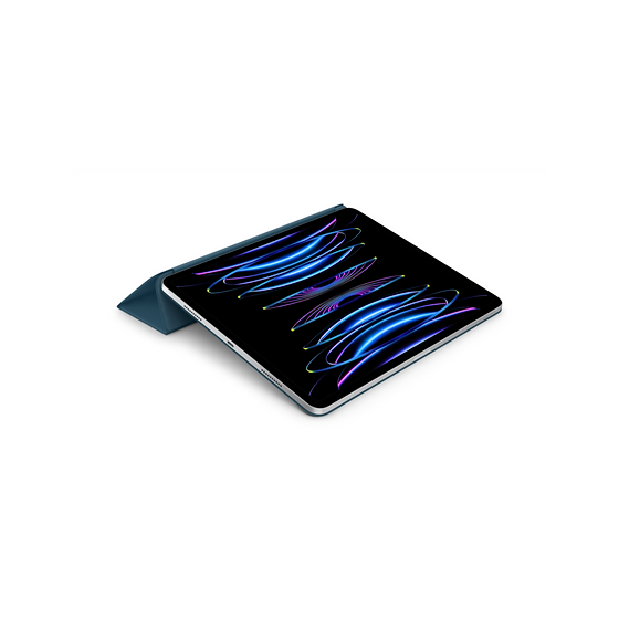 Smart Folio for iPad Pro 12.9-Inch (6 TH Generation) | Icomputing