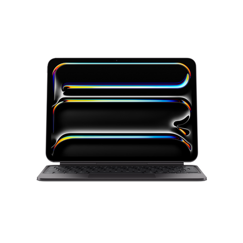 Magic Keyboard for iPad Pro 11‑inch (M4) | Icomputing Solutions