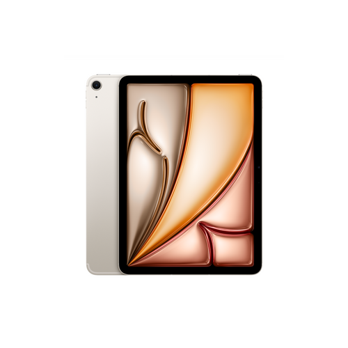 13-Inch iPad Air | Icomputing Solutions