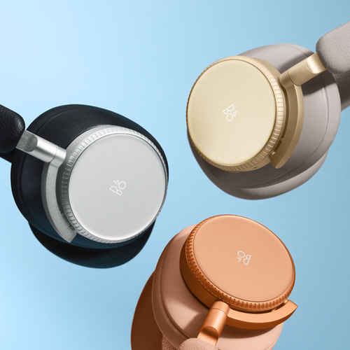 Beoplay H100 Hourglass Sand | Icomputing Solutions
