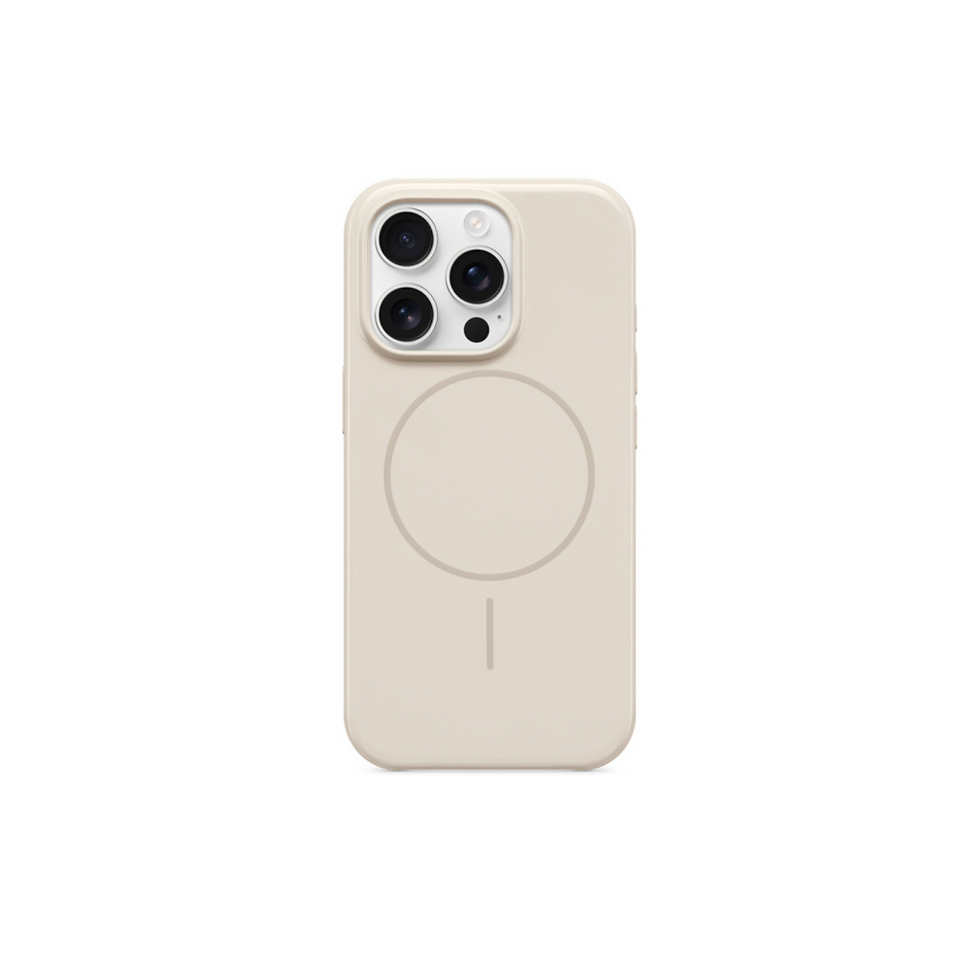 Thumbnail: Beats iPhone 16 Pro Magsafe Case