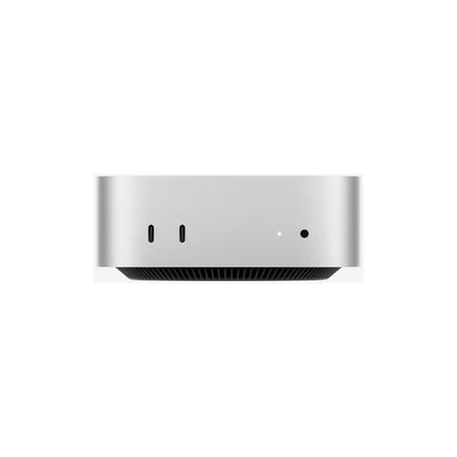 Mac Mini: Apple M4 Pro Chip | Icomputing Solutions