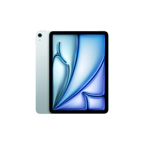 13-Inch iPad Air | Icomputing Solutions