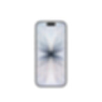 Thumbnail: iPhone 17