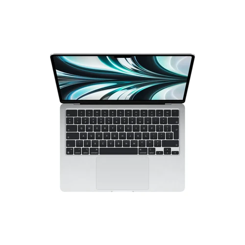 13-Inch Macbook Air | Apple M2 Chip | Icomputing Solutions