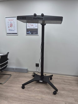 WhatsApp Image 2026-02-12 at 14.30.25