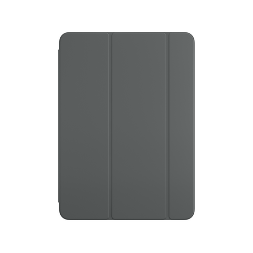 Smart Folio for iPad Air 11-Inch (M2) | Icomputing Solutions