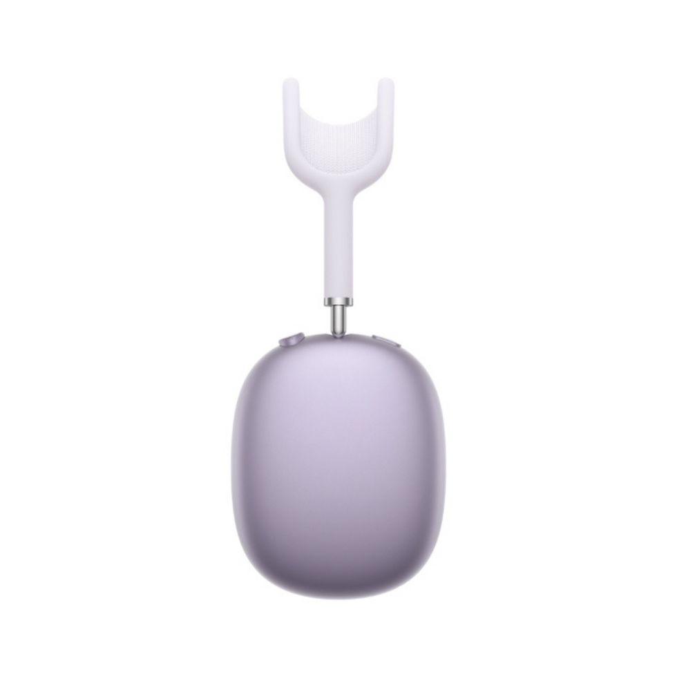 Thumbnail: Apple Airpods Max