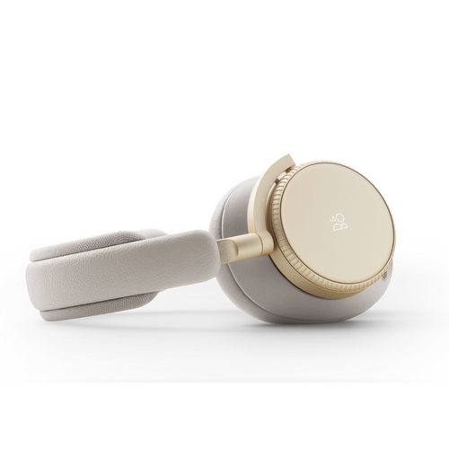 Beoplay H100 Hourglass Sand | Icomputing Solutions