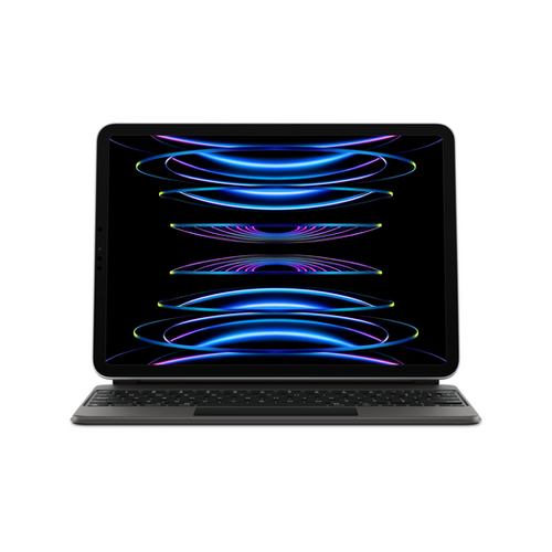 Magic Keyboard for 11-Inch iPad Pro (2nd Generation