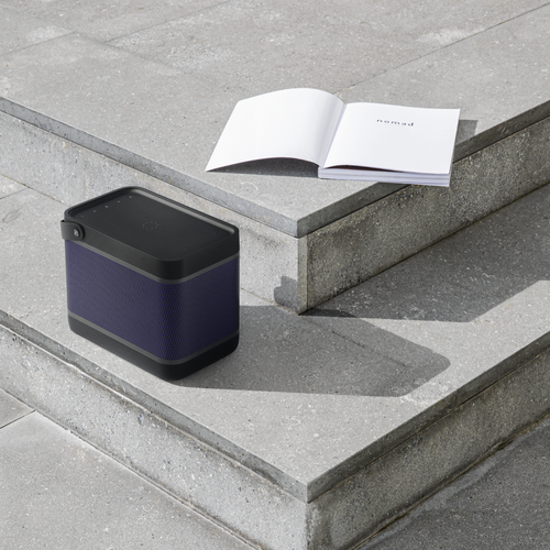 Beolit 20 Black Anthracite | Icomputing Solutions