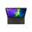 Thumbnail: Smart Keyboard Folio for 11-Inch iPad Pro (2nd Generation)