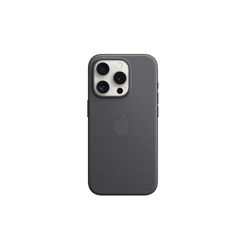 iPhone 15 Pro Fine Woven Case with Magsafe | Icomputing Solutions