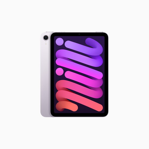 iPad Mini 7 | Icomputing Solutions